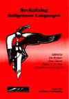 Cover: Revitalizing Indigenous Languages